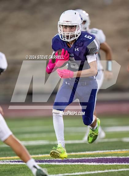 Thumbnail 2 in Red Bluff @ Shasta photogallery.