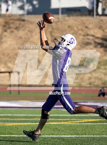 Thumbnail 3 in Red Bluff @ Shasta photogallery.