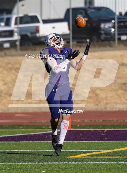 Thumbnail 1 in Red Bluff @ Shasta photogallery.