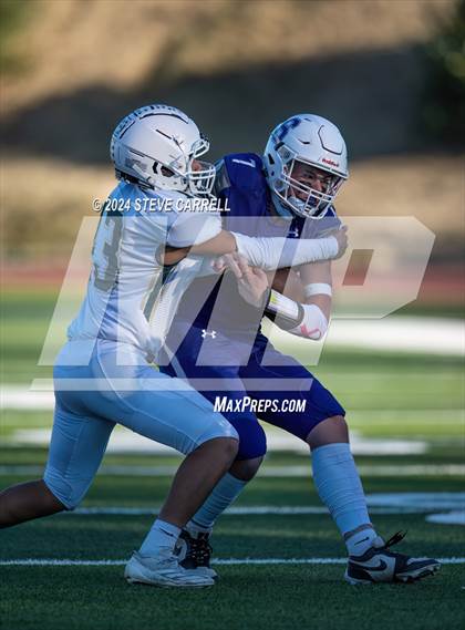 Thumbnail 2 in Red Bluff @ Shasta photogallery.