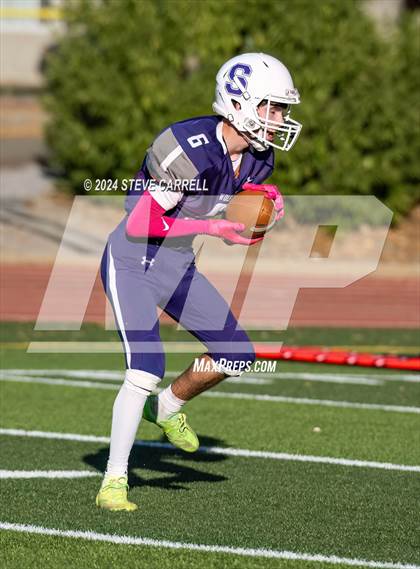 Thumbnail 2 in Red Bluff @ Shasta photogallery.