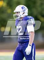 Photo from the gallery "Red Bluff @ Shasta"