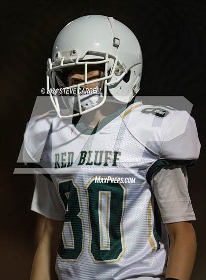 Thumbnail 2 in Red Bluff @ Shasta photogallery.