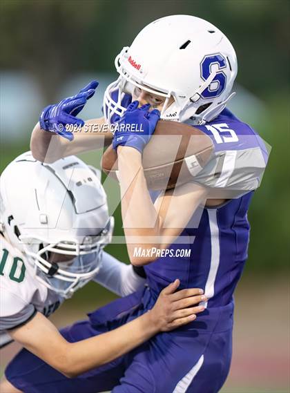 Thumbnail 1 in Red Bluff @ Shasta photogallery.