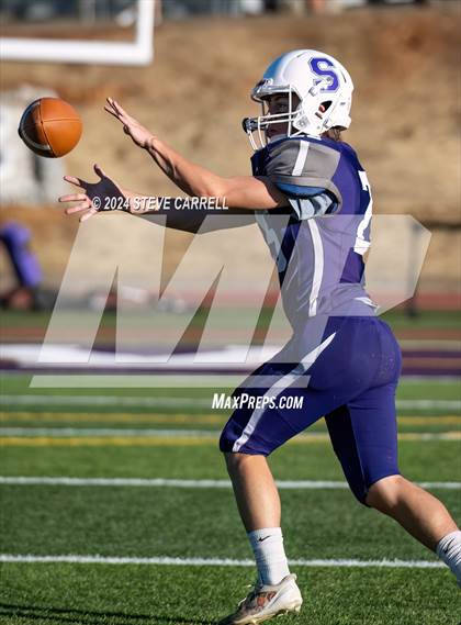 Thumbnail 3 in Red Bluff @ Shasta photogallery.