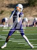 Photo from the gallery "Red Bluff @ Shasta"