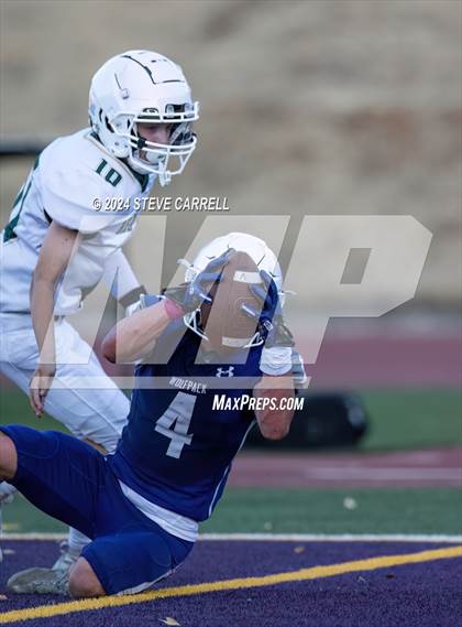 Thumbnail 2 in Red Bluff @ Shasta photogallery.