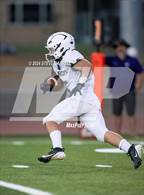 Photo from the gallery "Red Bluff @ Shasta"