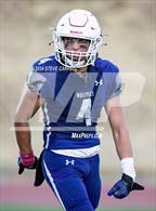 Photo from the gallery "Red Bluff @ Shasta"
