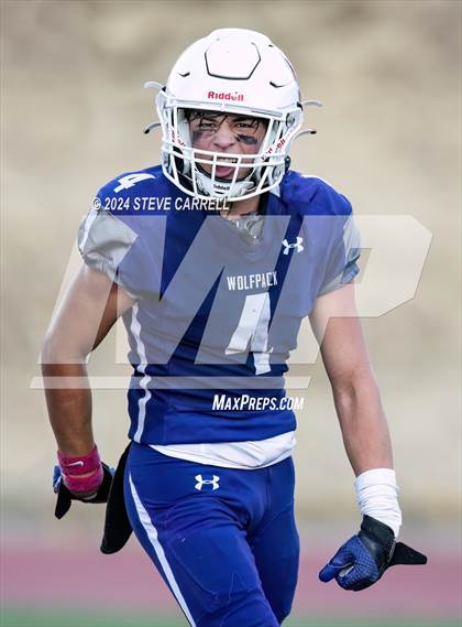 Thumbnail 2 in Red Bluff @ Shasta photogallery.