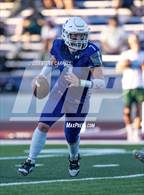 Photo from the gallery "Red Bluff @ Shasta"