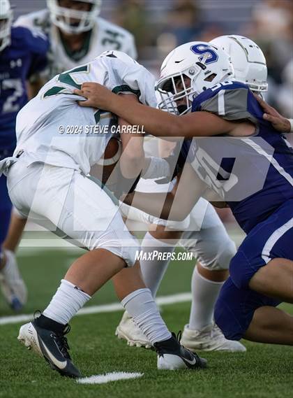Thumbnail 2 in Red Bluff @ Shasta photogallery.