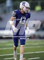 Photo from the gallery "Red Bluff @ Shasta"