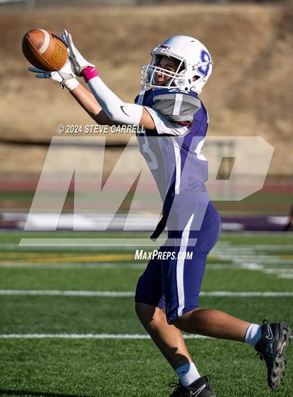 Thumbnail 3 in Red Bluff @ Shasta photogallery.