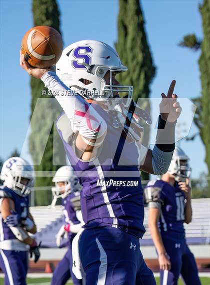 Thumbnail 2 in Red Bluff @ Shasta photogallery.