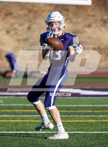 Thumbnail 2 in Red Bluff @ Shasta photogallery.