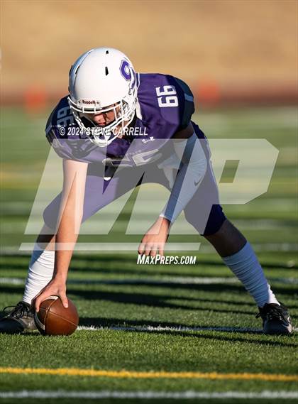 Thumbnail 1 in Red Bluff @ Shasta photogallery.