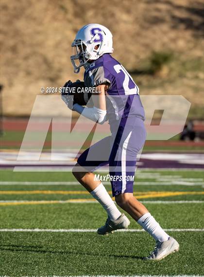Thumbnail 1 in Red Bluff @ Shasta photogallery.