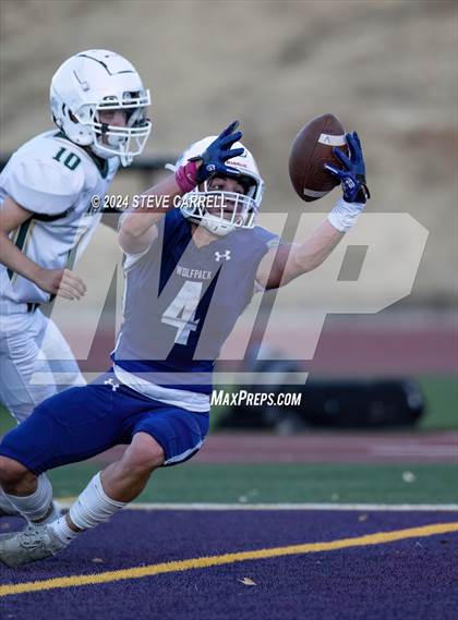 Thumbnail 3 in Red Bluff @ Shasta photogallery.