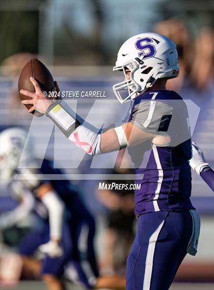 Thumbnail 1 in Red Bluff @ Shasta photogallery.