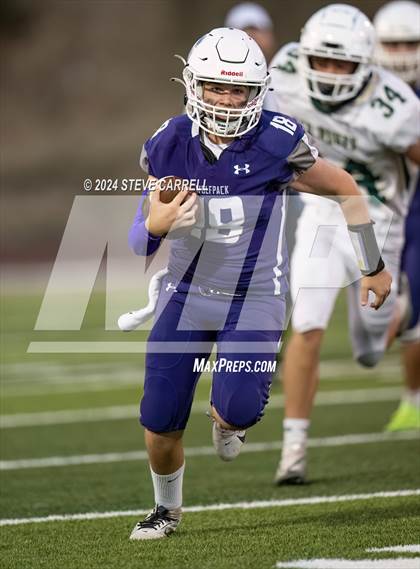 Thumbnail 1 in Red Bluff @ Shasta photogallery.
