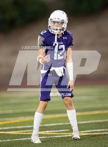 Thumbnail 3 in Red Bluff @ Shasta photogallery.