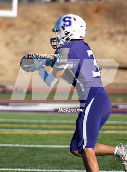 Thumbnail 2 in Red Bluff @ Shasta photogallery.