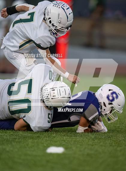 Thumbnail 2 in Red Bluff @ Shasta photogallery.