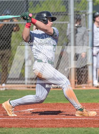 Thumbnail 1 in Summit vs Wooster (Coach Bob Invitational) photogallery.