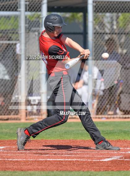 Thumbnail 1 in Summit vs Wooster (Coach Bob Invitational) photogallery.