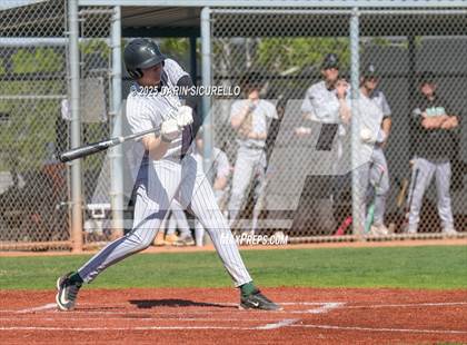 Thumbnail 1 in Summit vs Wooster (Coach Bob Invitational) photogallery.