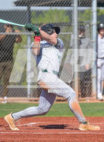 Thumbnail 3 in Summit vs Wooster (Coach Bob Invitational) photogallery.