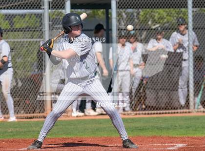 Thumbnail 3 in Summit vs Wooster (Coach Bob Invitational) photogallery.