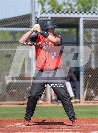 Thumbnail 1 in Summit vs Wooster (Coach Bob Invitational) photogallery.