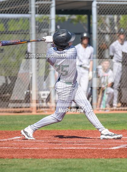 Thumbnail 1 in Summit vs Wooster (Coach Bob Invitational) photogallery.