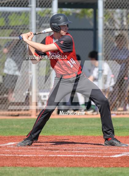 Thumbnail 2 in Summit vs Wooster (Coach Bob Invitational) photogallery.