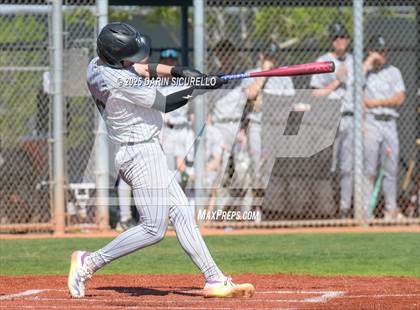 Thumbnail 2 in Summit vs Wooster (Coach Bob Invitational) photogallery.