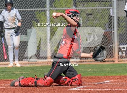 Thumbnail 2 in Summit vs Wooster (Coach Bob Invitational) photogallery.