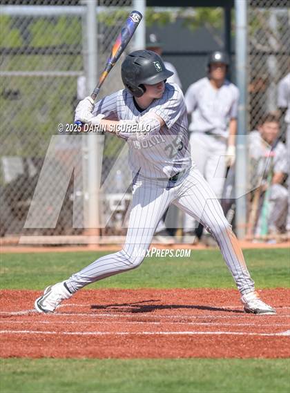 Thumbnail 1 in Summit vs Wooster (Coach Bob Invitational) photogallery.
