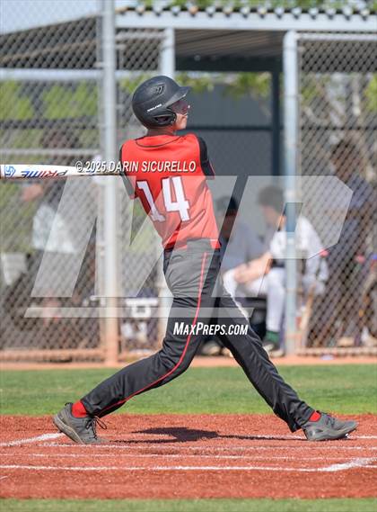 Thumbnail 3 in Summit vs Wooster (Coach Bob Invitational) photogallery.