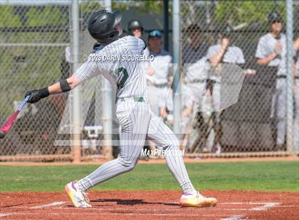 Thumbnail 3 in Summit vs Wooster (Coach Bob Invitational) photogallery.