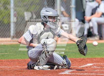 Thumbnail 1 in Summit vs Wooster (Coach Bob Invitational) photogallery.
