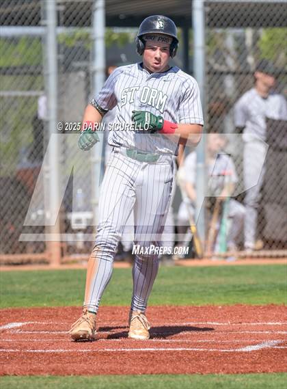 Thumbnail 2 in Summit vs Wooster (Coach Bob Invitational) photogallery.