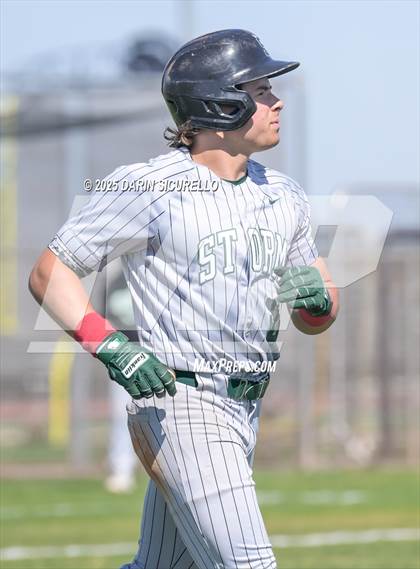 Thumbnail 1 in Summit vs Wooster (Coach Bob Invitational) photogallery.