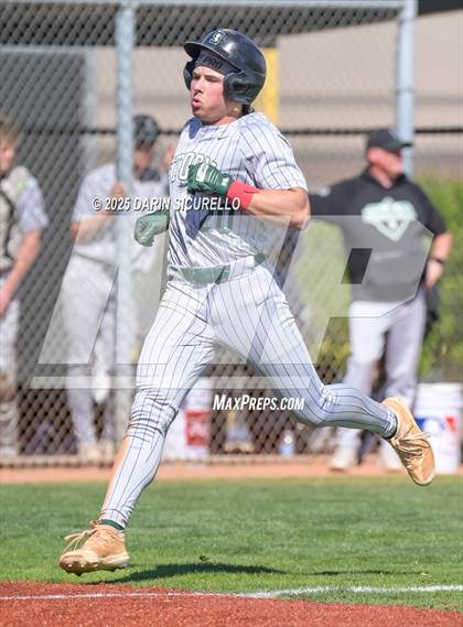 Thumbnail 1 in Summit vs Wooster (Coach Bob Invitational) photogallery.
