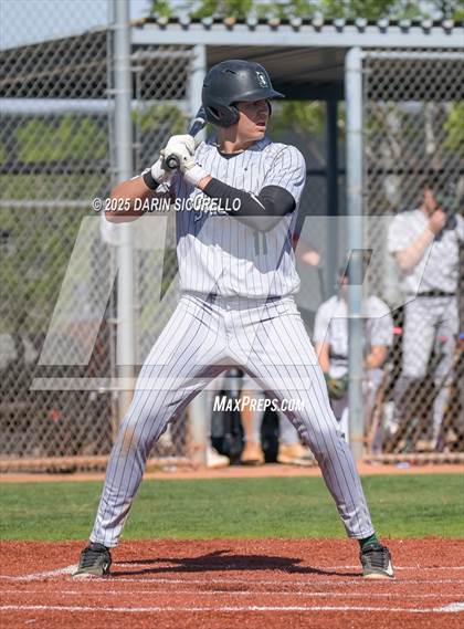 Thumbnail 2 in Summit vs Wooster (Coach Bob Invitational) photogallery.