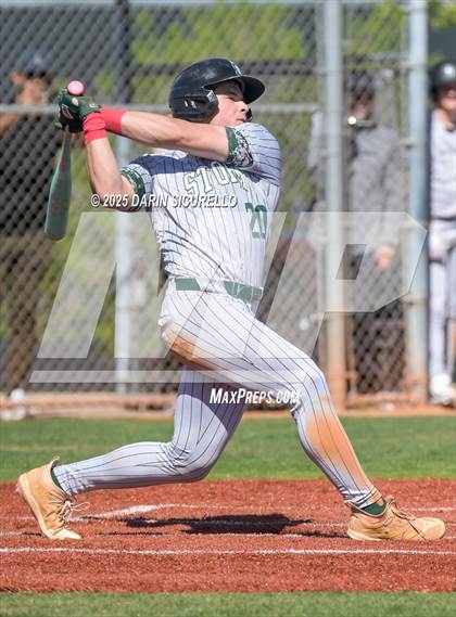 Thumbnail 1 in Summit vs Wooster (Coach Bob Invitational) photogallery.