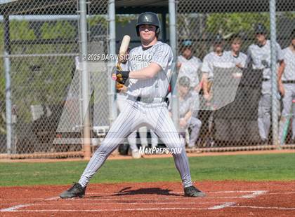 Thumbnail 1 in Summit vs Wooster (Coach Bob Invitational) photogallery.