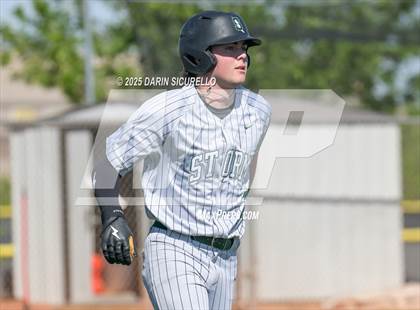 Thumbnail 3 in Summit vs Wooster (Coach Bob Invitational) photogallery.