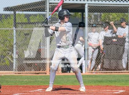 Thumbnail 3 in Summit vs Wooster (Coach Bob Invitational) photogallery.